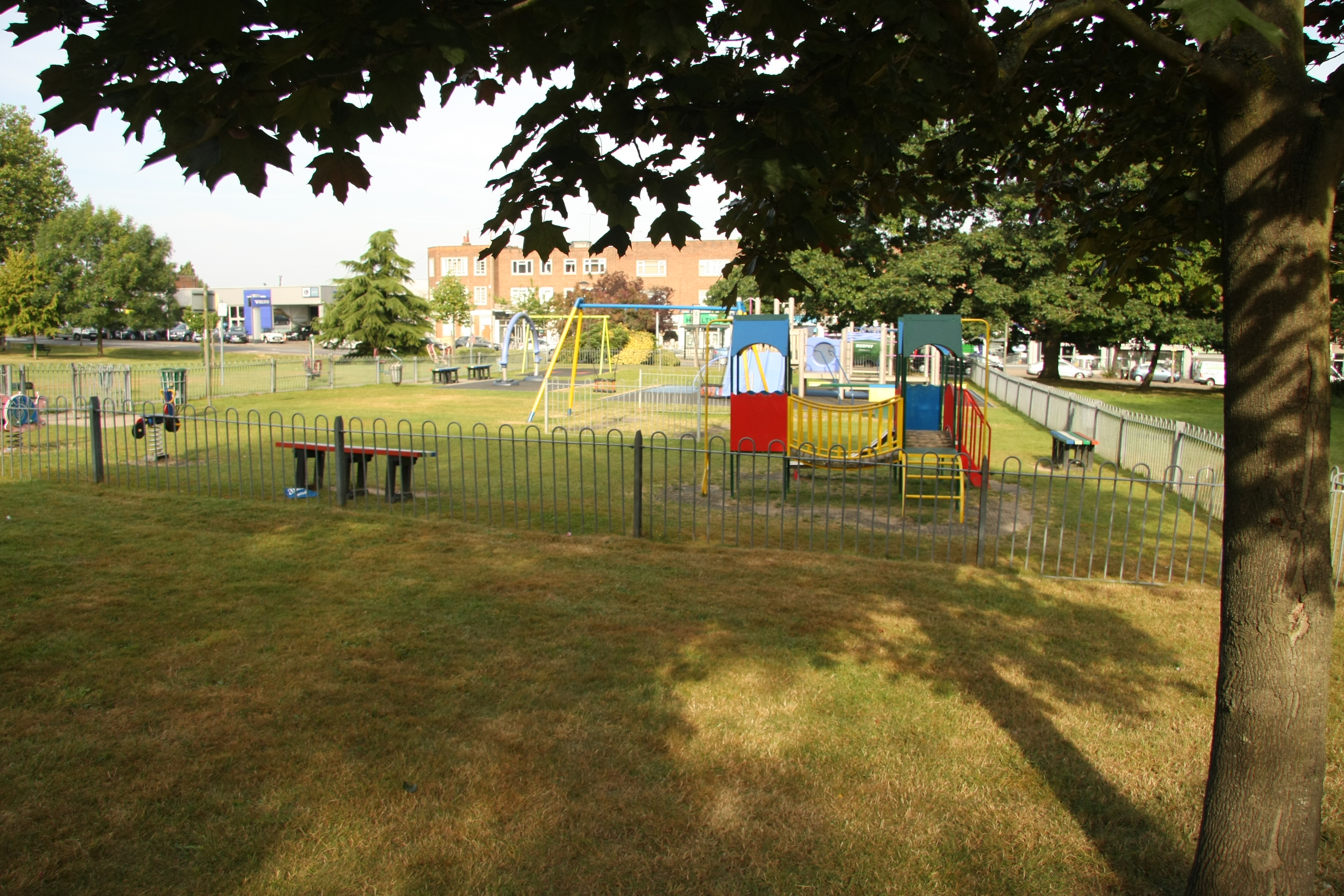 playground 04.jpg